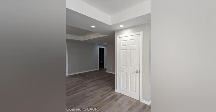 BASEMENT-3495 King Street, Lincoln, ON, L0R 2C0 - 7