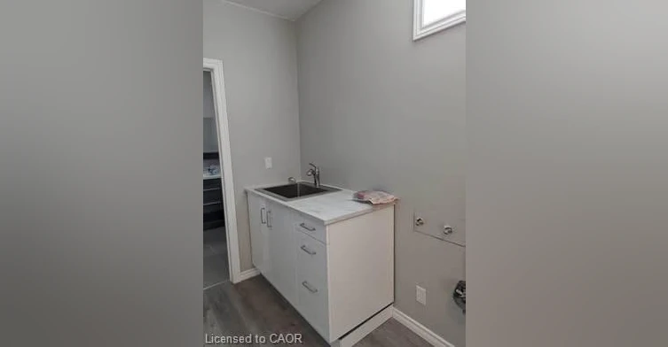 BASEMENT-3495 King Street, Lincoln, ON, L0R 2C0 - 13