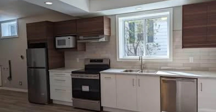 BASEMENT-3495 King Street, Lincoln, ON, L0R 2C0 - 15