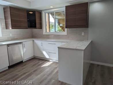 BASEMENT-3495 King Street, Lincoln, ON, L0R 2C0 - 4