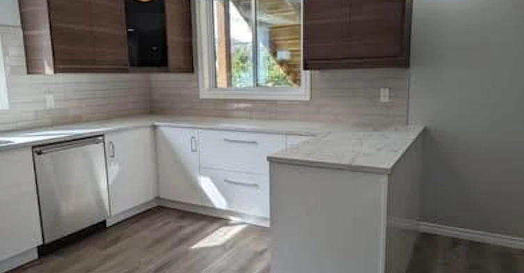 BASEMENT-3495 King Street, Lincoln, ON, L0R 2C0 - 4