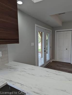 BASEMENT-3495 King Street, Lincoln, ON, L0R 2C0 - 8