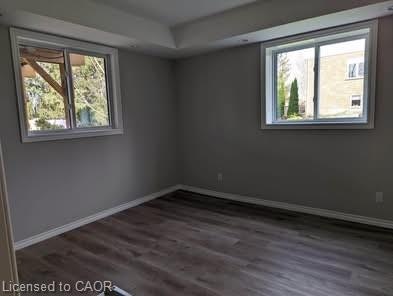 BASEMENT-3495 King Street, Lincoln, ON, L0R 2C0 - 16