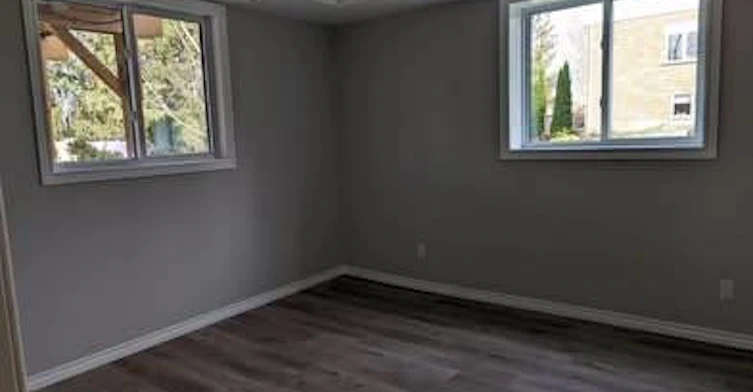 BASEMENT-3495 King Street, Lincoln, ON, L0R 2C0 - 16