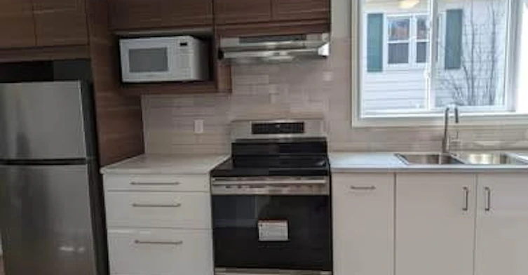 BASEMENT-3495 King Street, Lincoln, ON, L0R 2C0 - 9