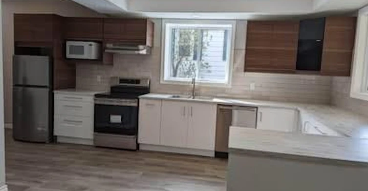 BASEMENT-3495 King Street, Lincoln, ON, L0R 2C0 - 3