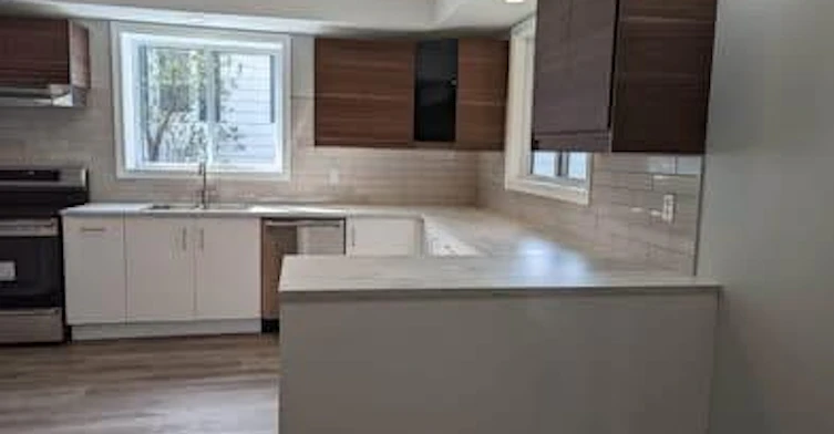 BASEMENT-3495 King Street, Lincoln, ON, L0R 2C0