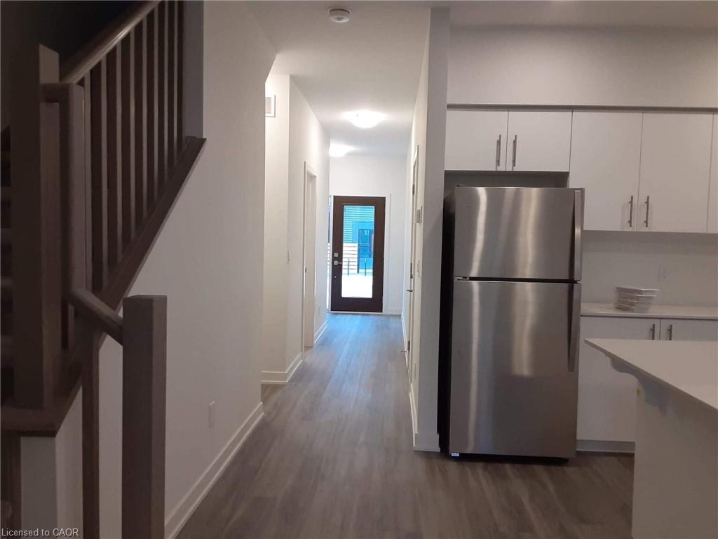 33-110 Fergus Avenue, Kitchener, ON, N2A 2H2 - 3