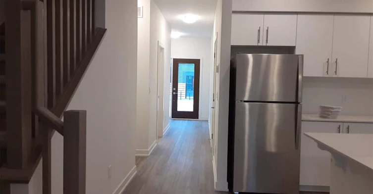 33-110 Fergus Avenue, Kitchener, ON, N2A 2H2 - 3