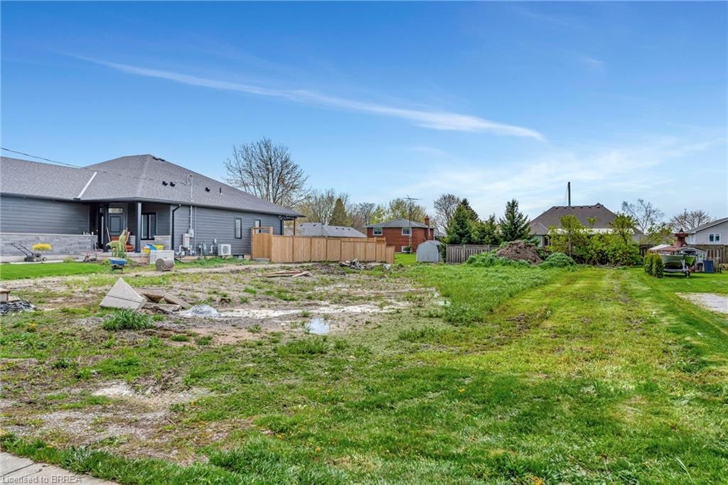 1079 Bay Street, Norfolk County, ON, N0E 1M0