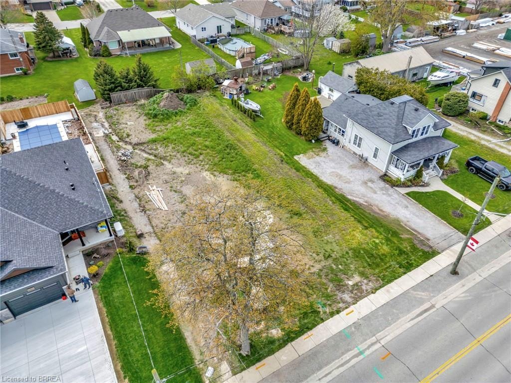 1079 Bay Street, Norfolk County, ON, N0E 1M0