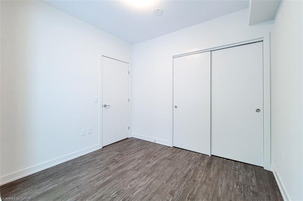 412-212 King William Street, Hamilton, ON, L8R 3P2 - 25