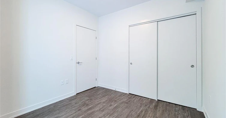 412-212 King William Street, Hamilton, ON, L8R 3P2 - 25