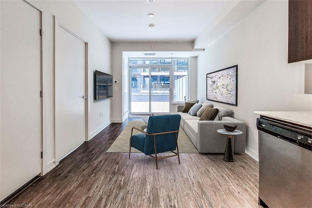 412-212 King William Street, Hamilton, ON, L8R 3P2 - 12