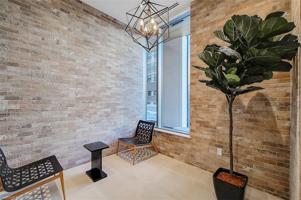 412-212 King William Street, Hamilton, ON, L8R 3P2 - 44