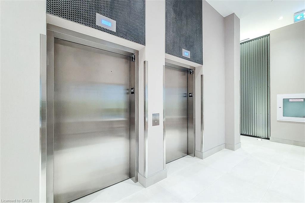412-212 King William Street, Hamilton, ON, L8R 3P2 - 32