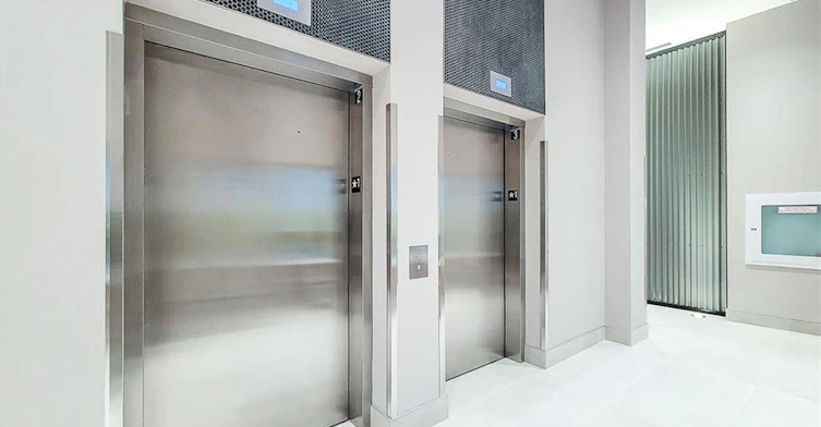 412-212 King William Street, Hamilton, ON, L8R 3P2 - 32