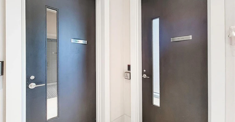 412-212 King William Street, Hamilton, ON, L8R 3P2 - 40