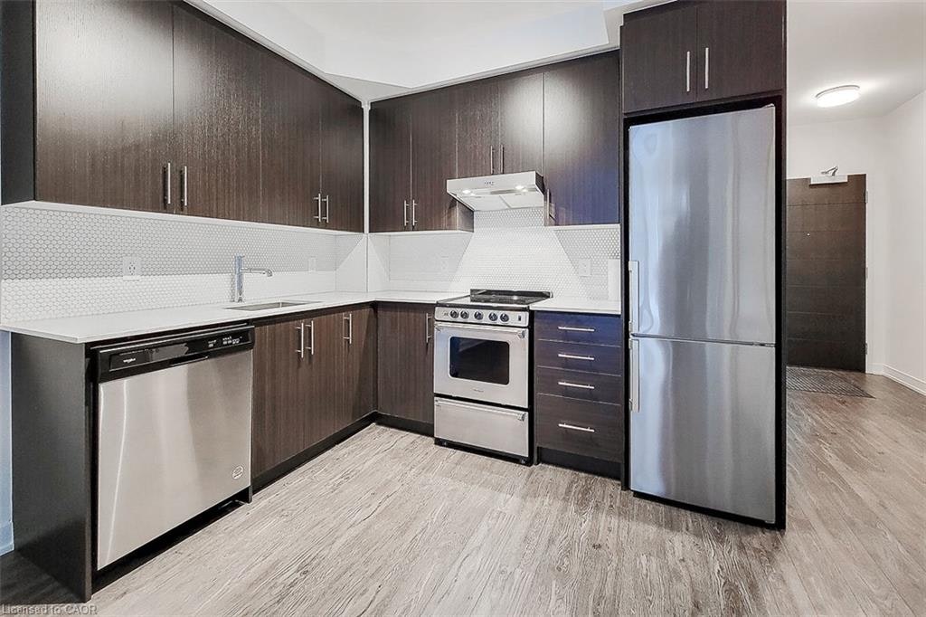 412-212 King William Street, Hamilton, ON, L8R 3P2 - 20