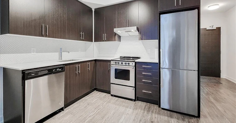 412-212 King William Street, Hamilton, ON, L8R 3P2 - 20