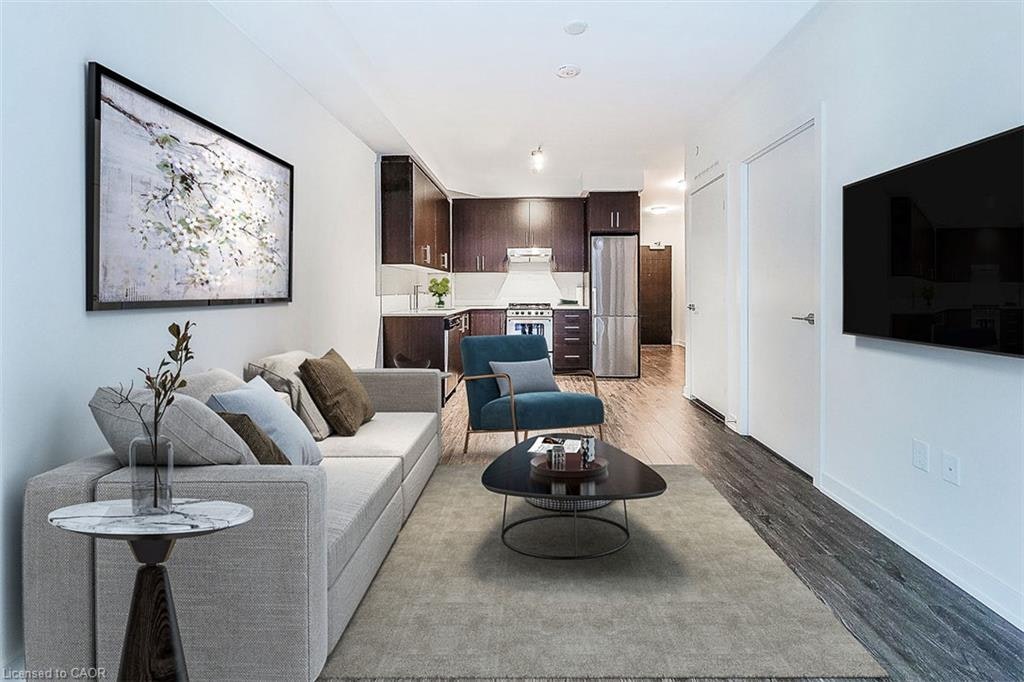 412-212 King William Street, Hamilton, ON, L8R 3P2 - 14