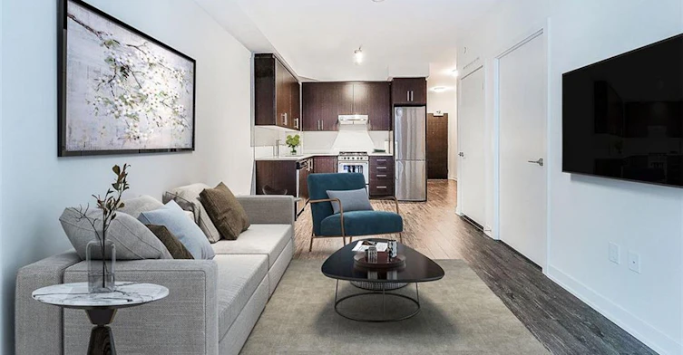 412-212 King William Street, Hamilton, ON, L8R 3P2 - 14