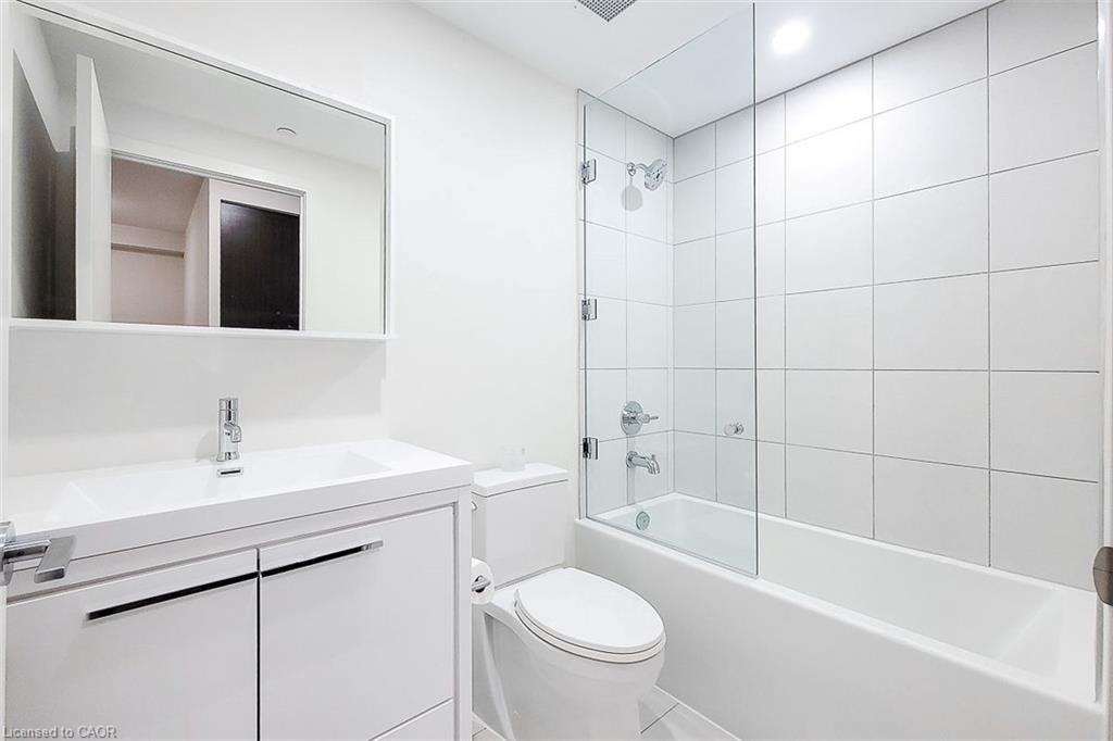 412-212 King William Street, Hamilton, ON, L8R 3P2 - 26