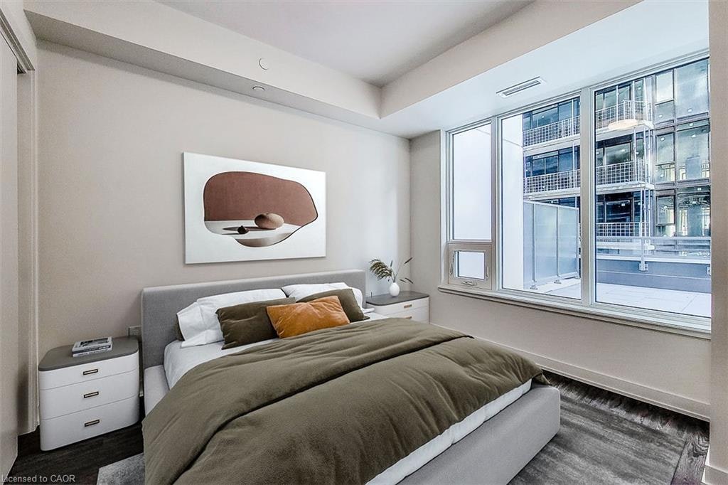 412-212 King William Street, Hamilton, ON, L8R 3P2 - 24