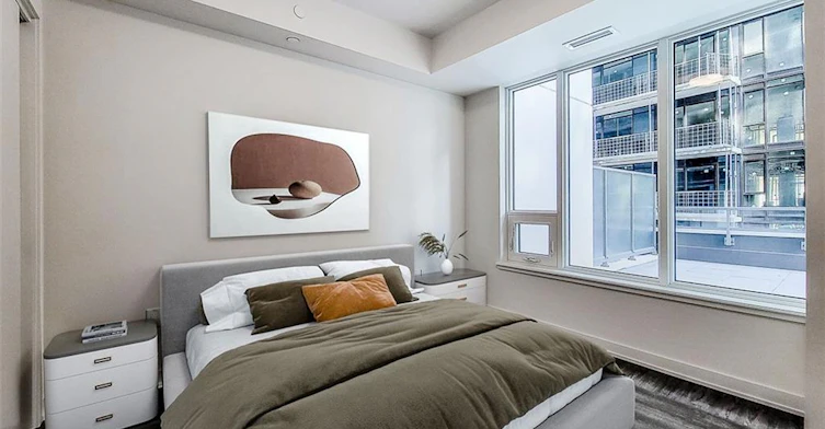 412-212 King William Street, Hamilton, ON, L8R 3P2 - 24