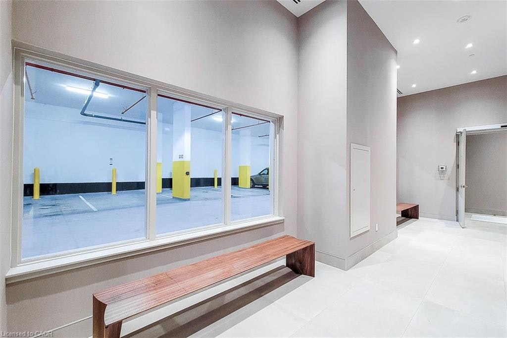 412-212 King William Street, Hamilton, ON, L8R 3P2 - 45
