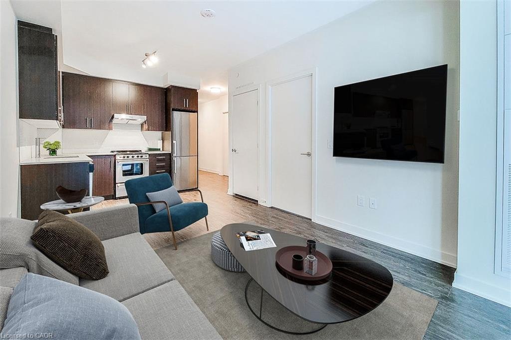 412-212 King William Street, Hamilton, ON, L8R 3P2 - 19