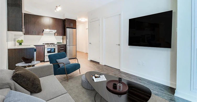 412-212 King William Street, Hamilton, ON, L8R 3P2 - 19