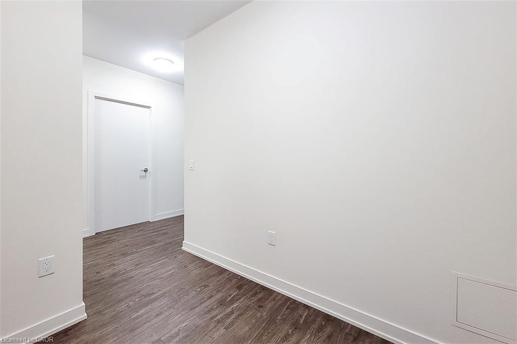 412-212 King William Street, Hamilton, ON, L8R 3P2 - 30