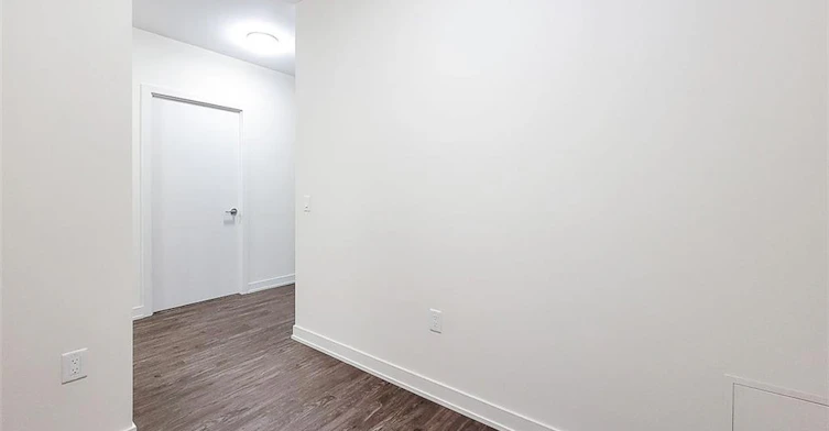 412-212 King William Street, Hamilton, ON, L8R 3P2 - 30