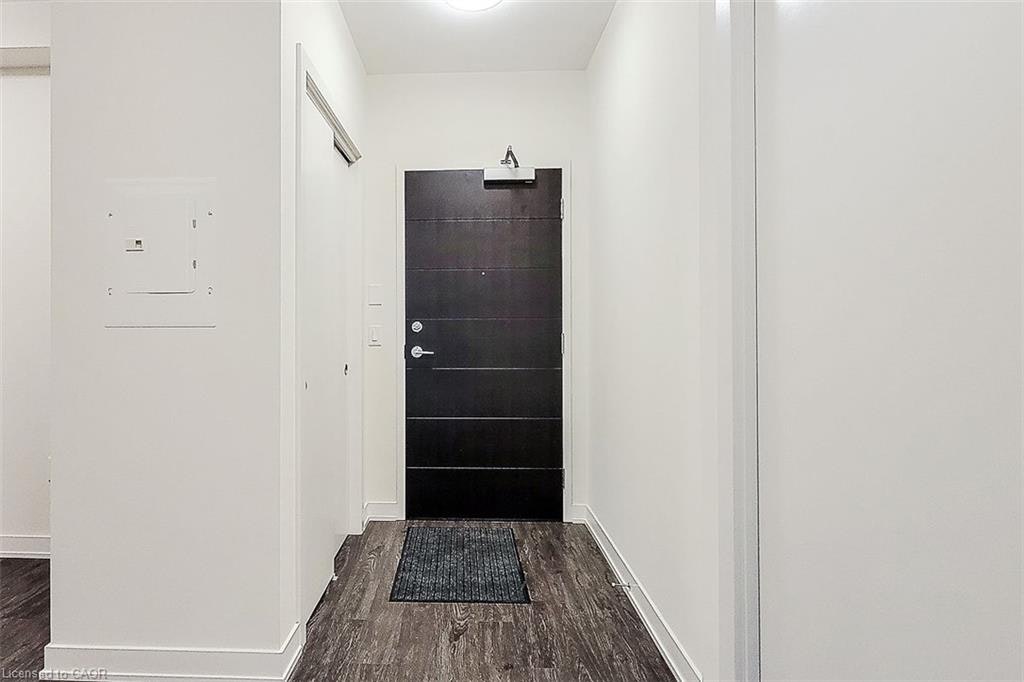 412-212 King William Street, Hamilton, ON, L8R 3P2 - 10