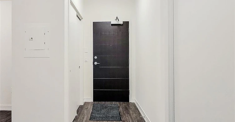 412-212 King William Street, Hamilton, ON, L8R 3P2 - 10