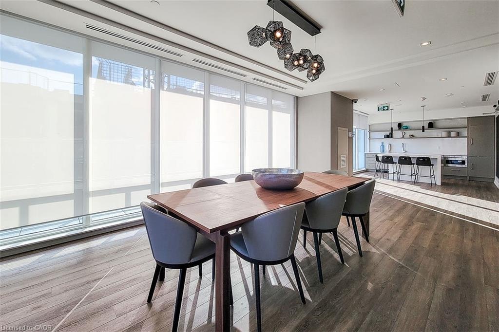 412-212 King William Street, Hamilton, ON, L8R 3P2 - 38
