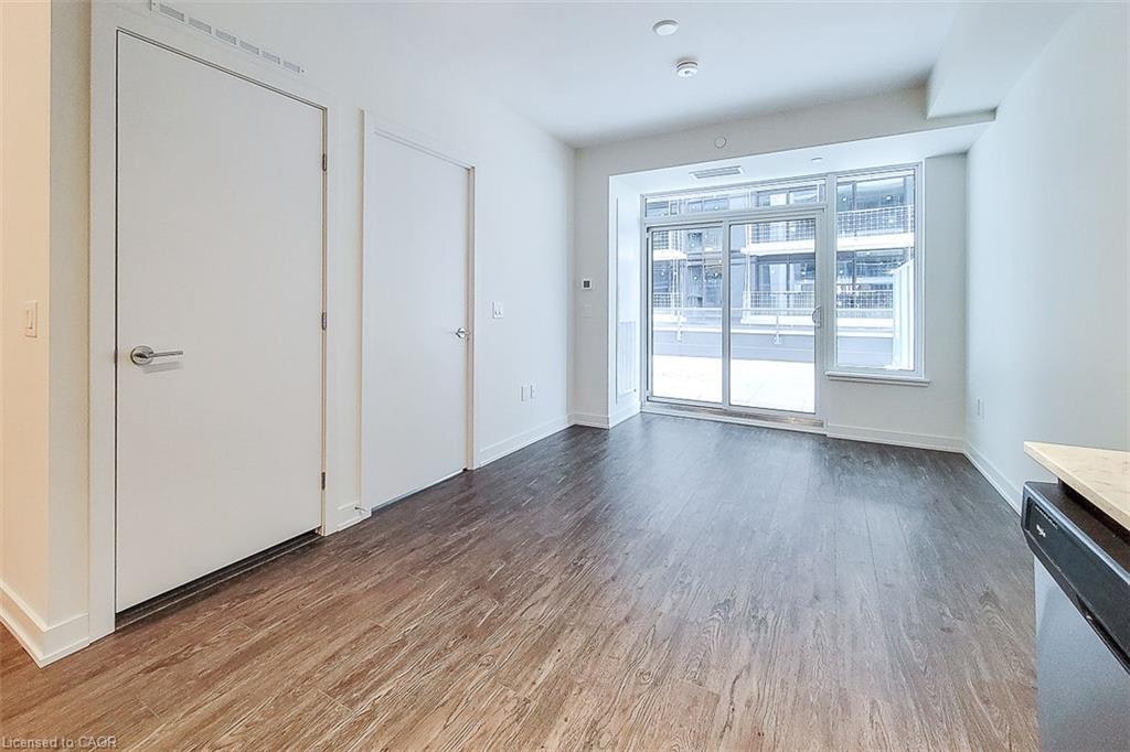 412-212 King William Street, Hamilton, ON, L8R 3P2 - 22
