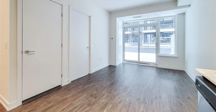 412-212 King William Street, Hamilton, ON, L8R 3P2 - 22