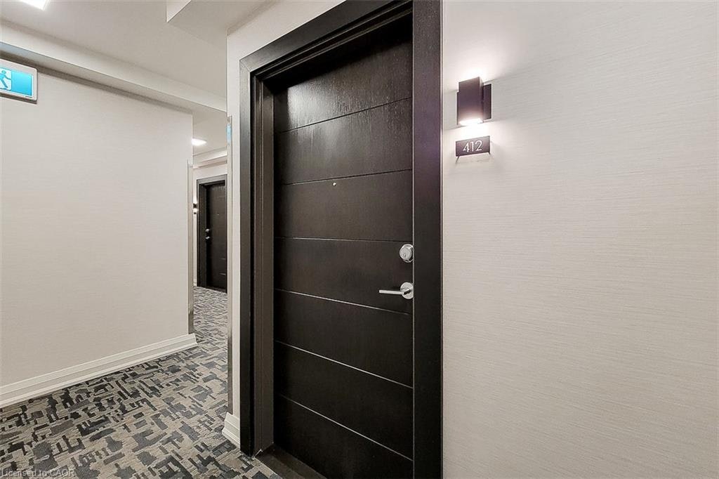 412-212 King William Street, Hamilton, ON, L8R 3P2 - 9