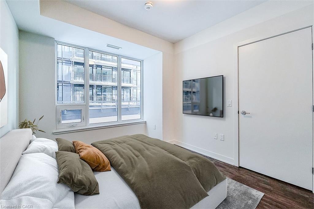 412-212 King William Street, Hamilton, ON, L8R 3P2 - 23