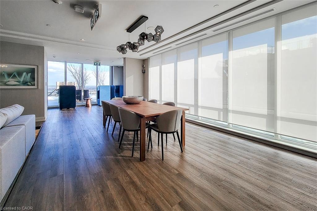 412-212 King William Street, Hamilton, ON, L8R 3P2 - 35