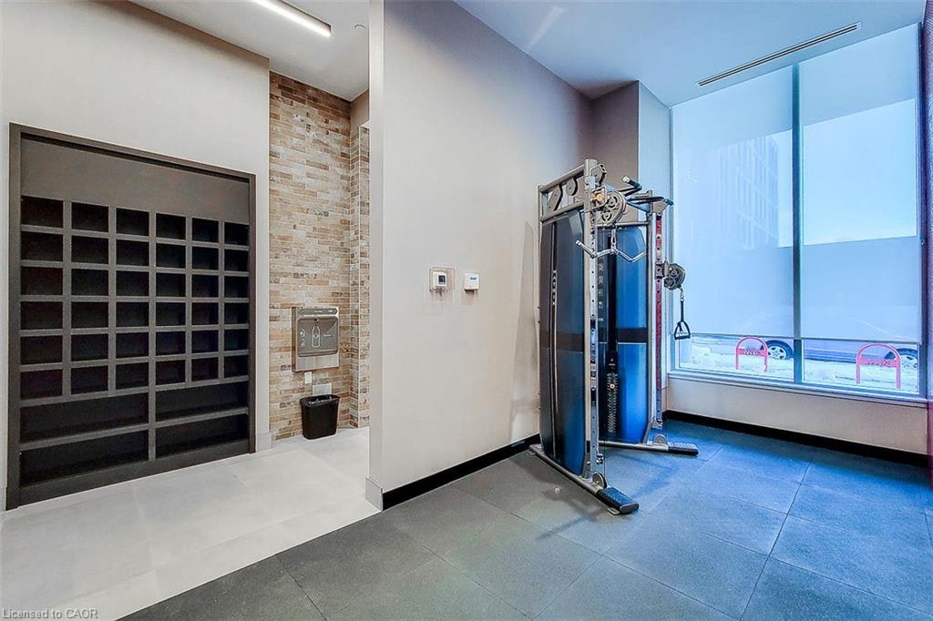 412-212 King William Street, Hamilton, ON, L8R 3P2 - 34