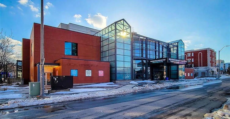 412-212 King William Street, Hamilton, ON, L8R 3P2 - 46