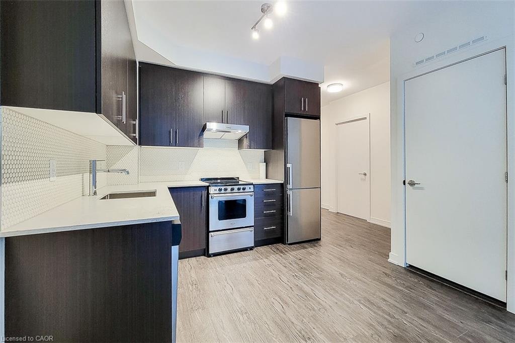 412-212 King William Street, Hamilton, ON, L8R 3P2 - 21