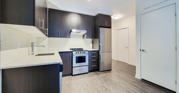 412-212 King William Street, Hamilton, ON, L8R 3P2 - 21