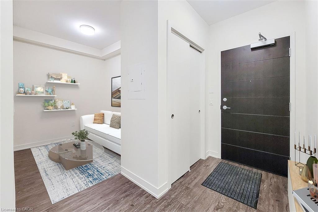412-212 King William Street, Hamilton, ON, L8R 3P2 - 28