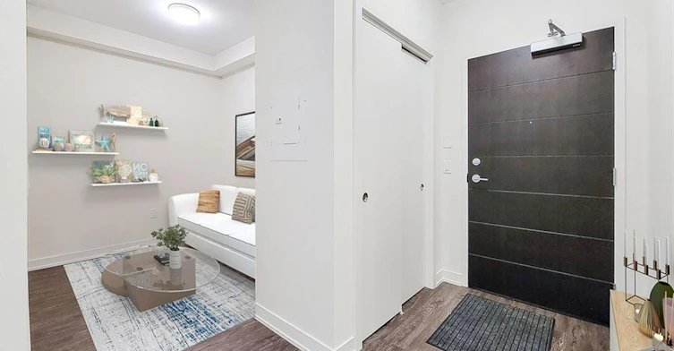 412-212 King William Street, Hamilton, ON, L8R 3P2 - 28