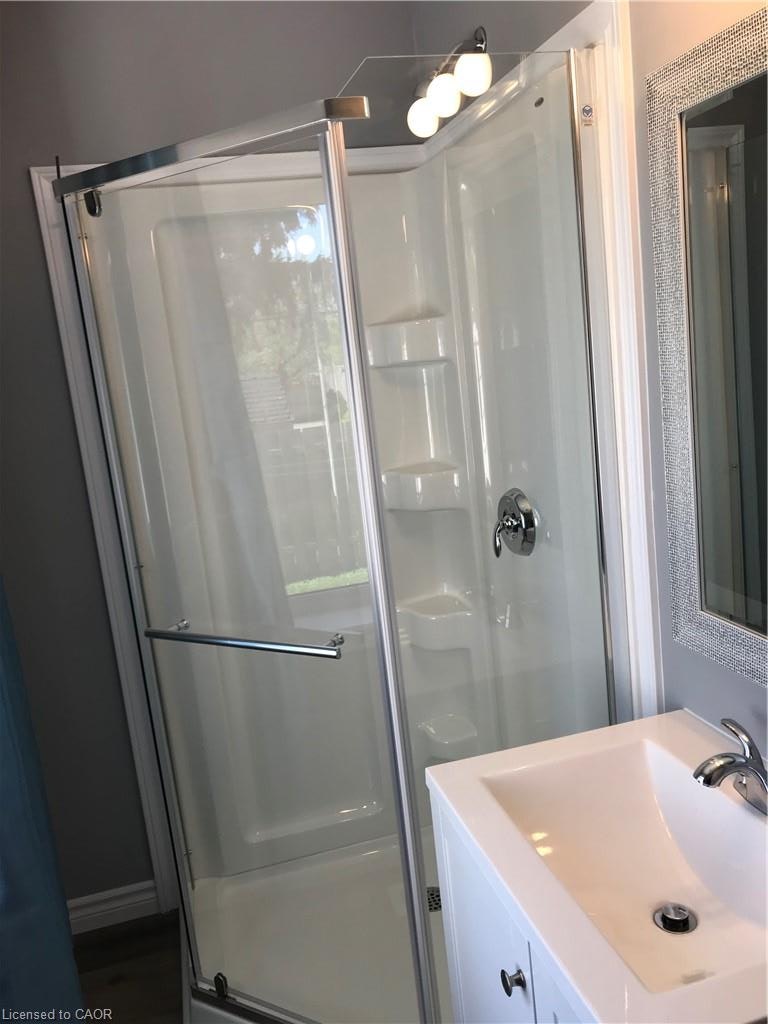Main Floor-147 Shanley Street, Kitchener, ON, N2H 5P4 - 14