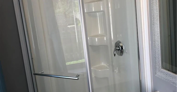 Main Floor-147 Shanley Street, Kitchener, ON, N2H 5P4 - 14